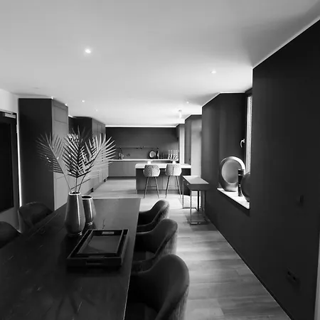 Sellmann´s Boutique
