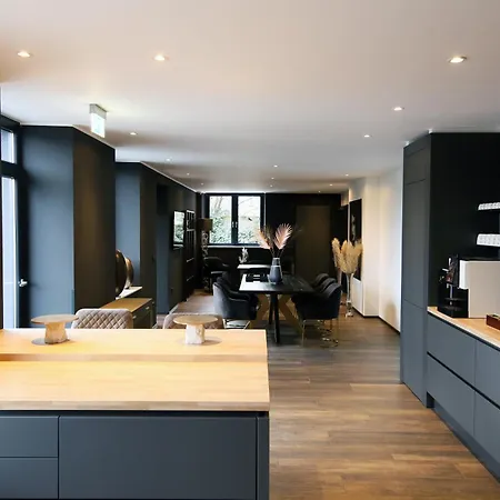 Sellmann's Boutique دورتموند