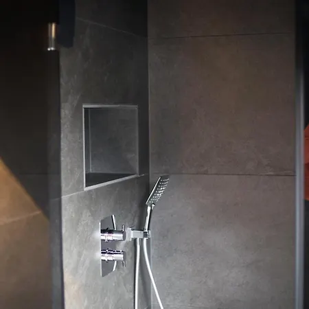 فندق Sellmann's Boutique