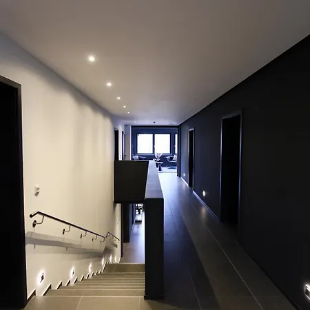 فندق Sellmann's Boutique