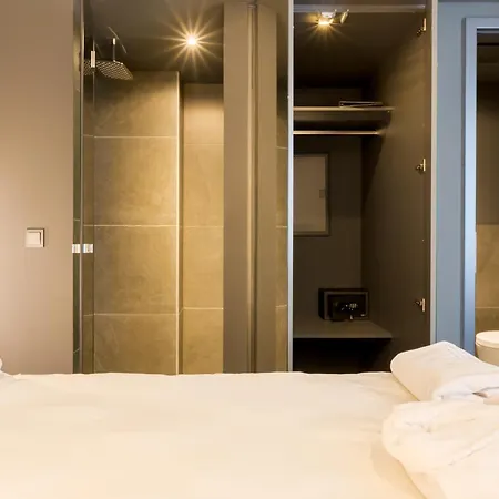 Sellmann's Boutique دورتموند