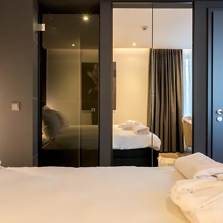 Sellmann's Boutique 3*