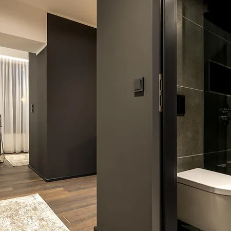 Sellmann's Boutique دورتموند