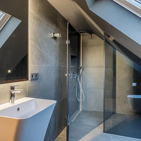 Sellmann's Boutique 3* Dortmund