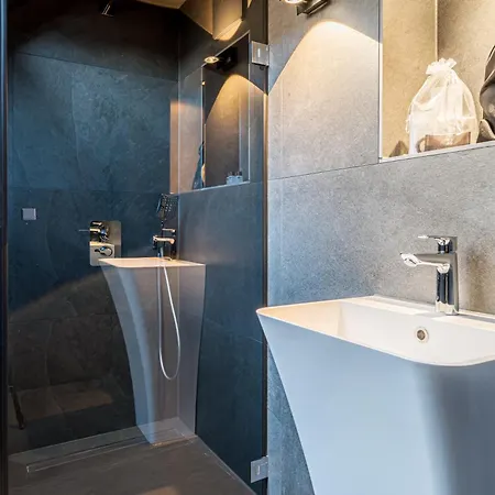 Hotel Sellmann's Boutique