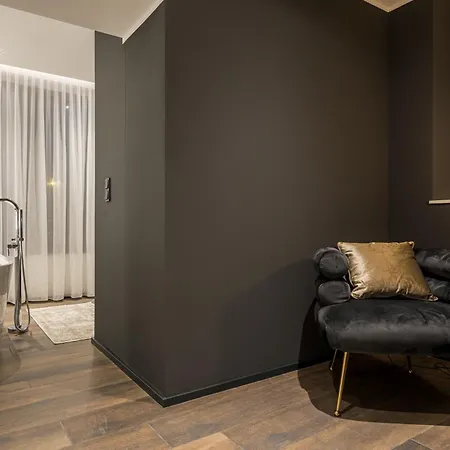 Sellmann's Boutique دورتموند