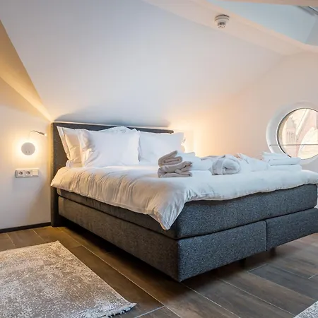 Sellmann's Boutique * دورتموند