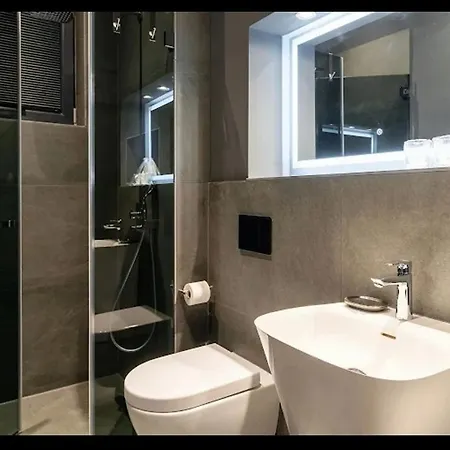 Hotel Sellmann's Boutique 3*
