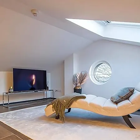 Hotel Sellmann's Boutique 3*