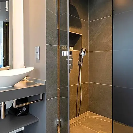 Hotel Sellmann's Boutique 3*