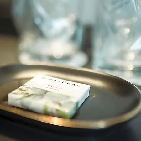 Sellmann's Boutique Hotel