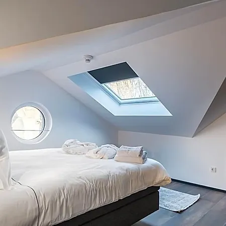 Hotel Sellmann's Boutique Dortmund
