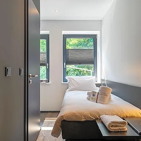 Hotel Sellmann's Boutique 3*