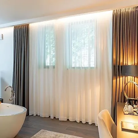 Hotel Sellmann's Boutique