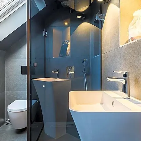 Hotel Sellmann's Boutique 3*