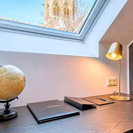 Hotel Sellmann's Boutique 3*