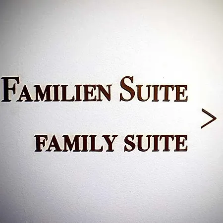 Sellmann's Boutique Hotel 3*