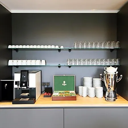 Hotel Sellmann's Boutique
