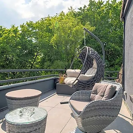 Sellmann's Boutique 3*