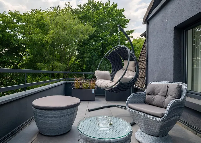 Sellmann's Boutique Otel 3*