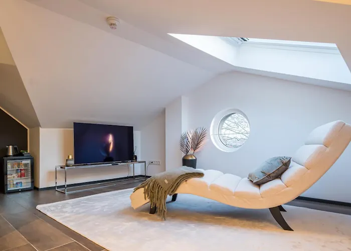 Sellmann's Boutique Dortmund