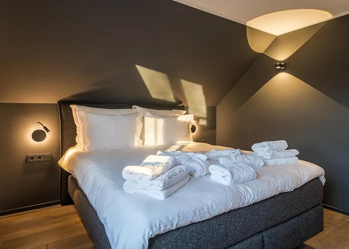 Sellmann's Boutique 3*