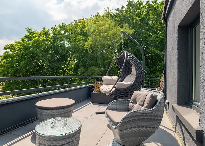 Otel Sellmann's Boutique 3*