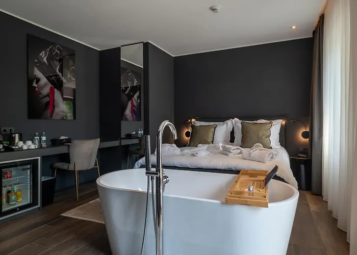 Sellmann's Boutique * 도르트문트