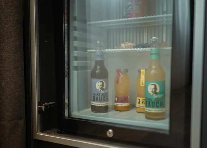 Sellmann's Boutique *