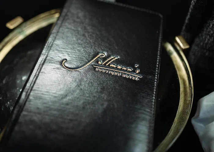 Sellmann's Boutique 도르트문트