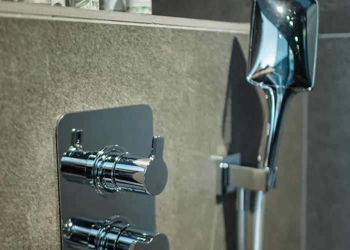 Sellmann's Boutique * Dortmund