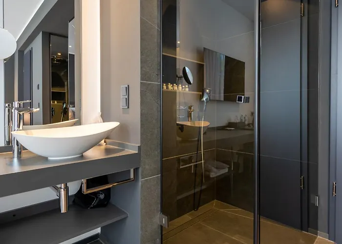 Sellmann's Boutique Dortmund