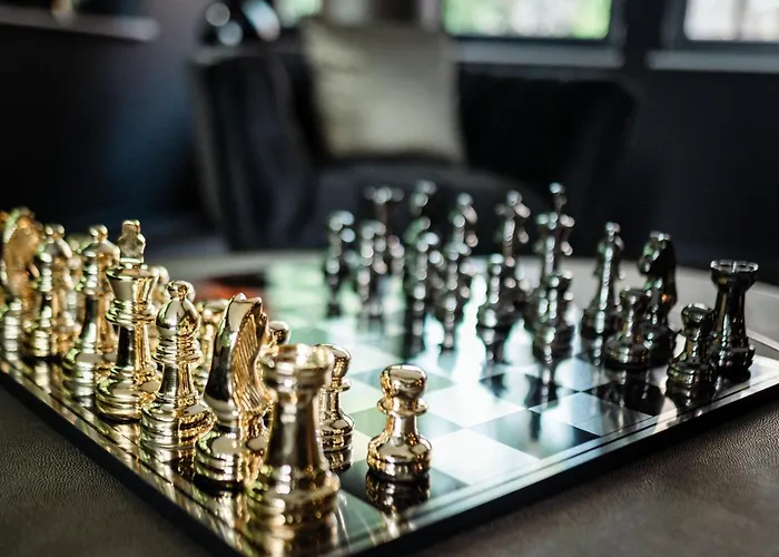 Sellmann's Boutique *