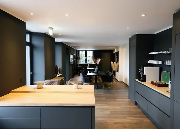 Sellmann's Boutique Dortmund