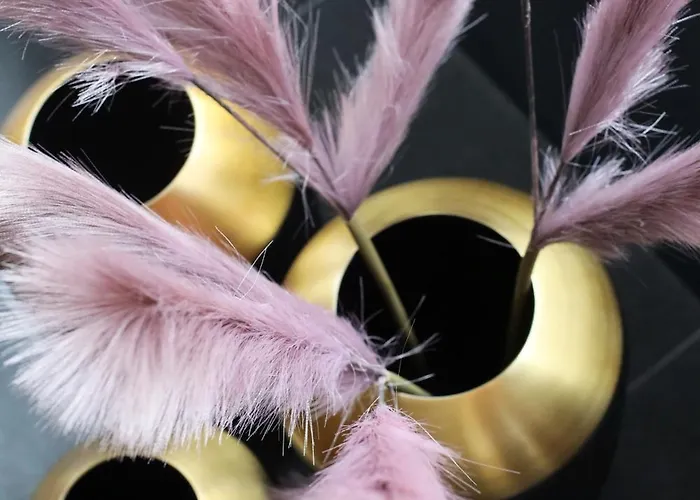 호텔 Sellmann's Boutique 도르트문트