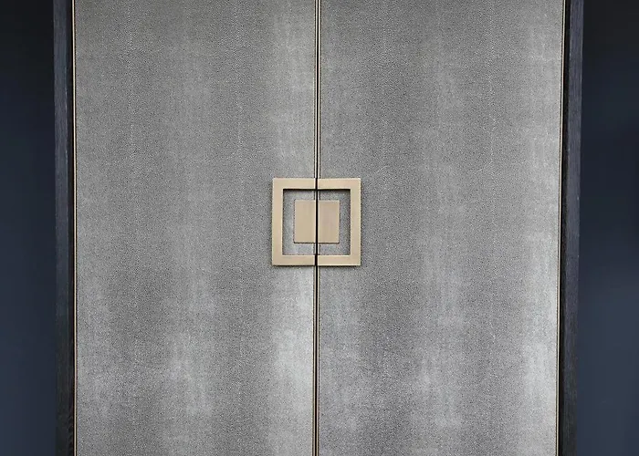 Hotel Sellmann's Boutique *