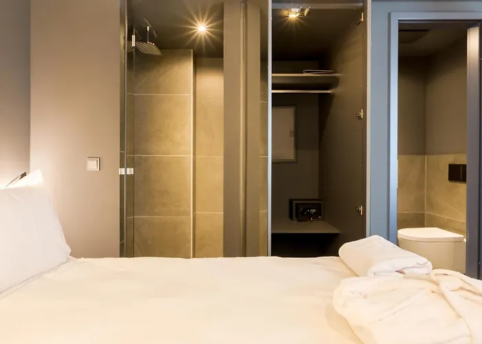 Sellmann's Boutique 도르트문트