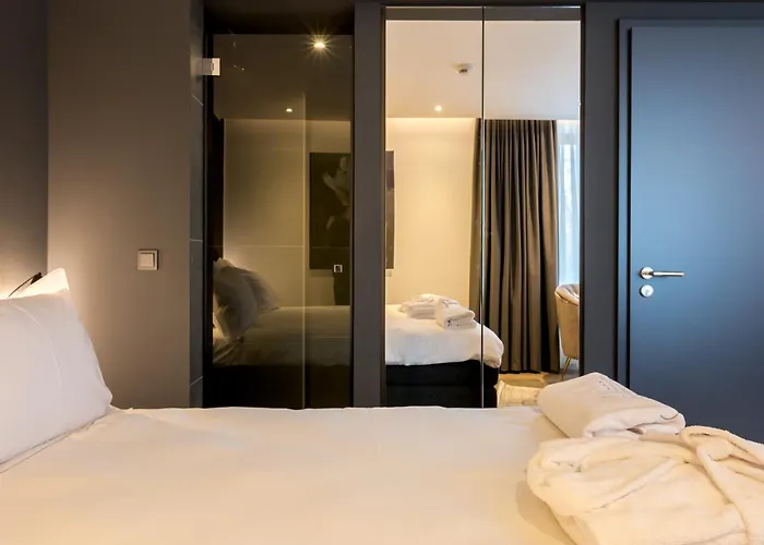 Sellmann's Boutique 3*