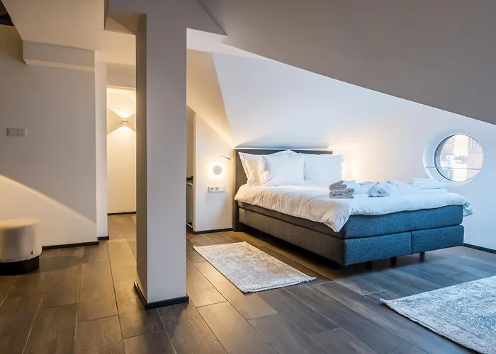 Sellmann's Boutique 3*