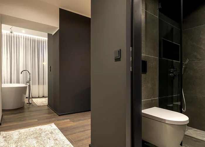 Sellmann's Boutique 도르트문트