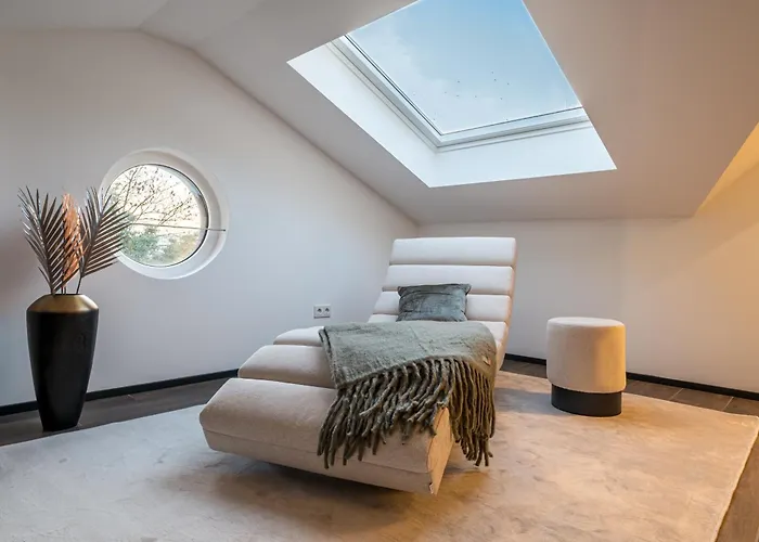 Sellmann's Boutique Otel