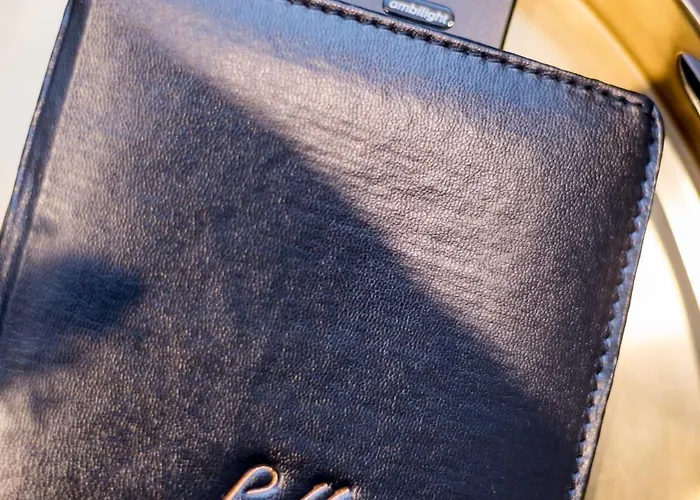 Sellmann's Boutique *