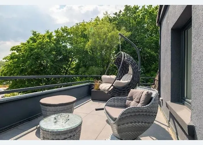 Hotel Sellmann's Boutique