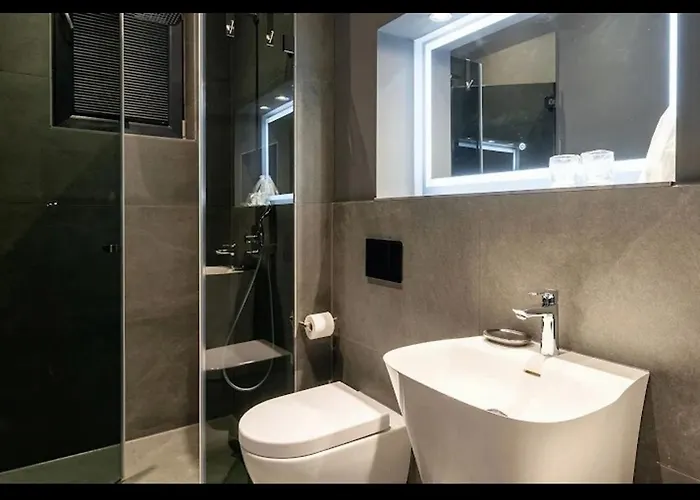 Hotel Sellmann's Boutique 3*