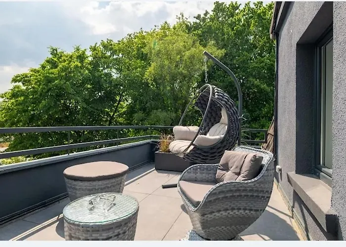Hotel Sellmann's Boutique Dortmund